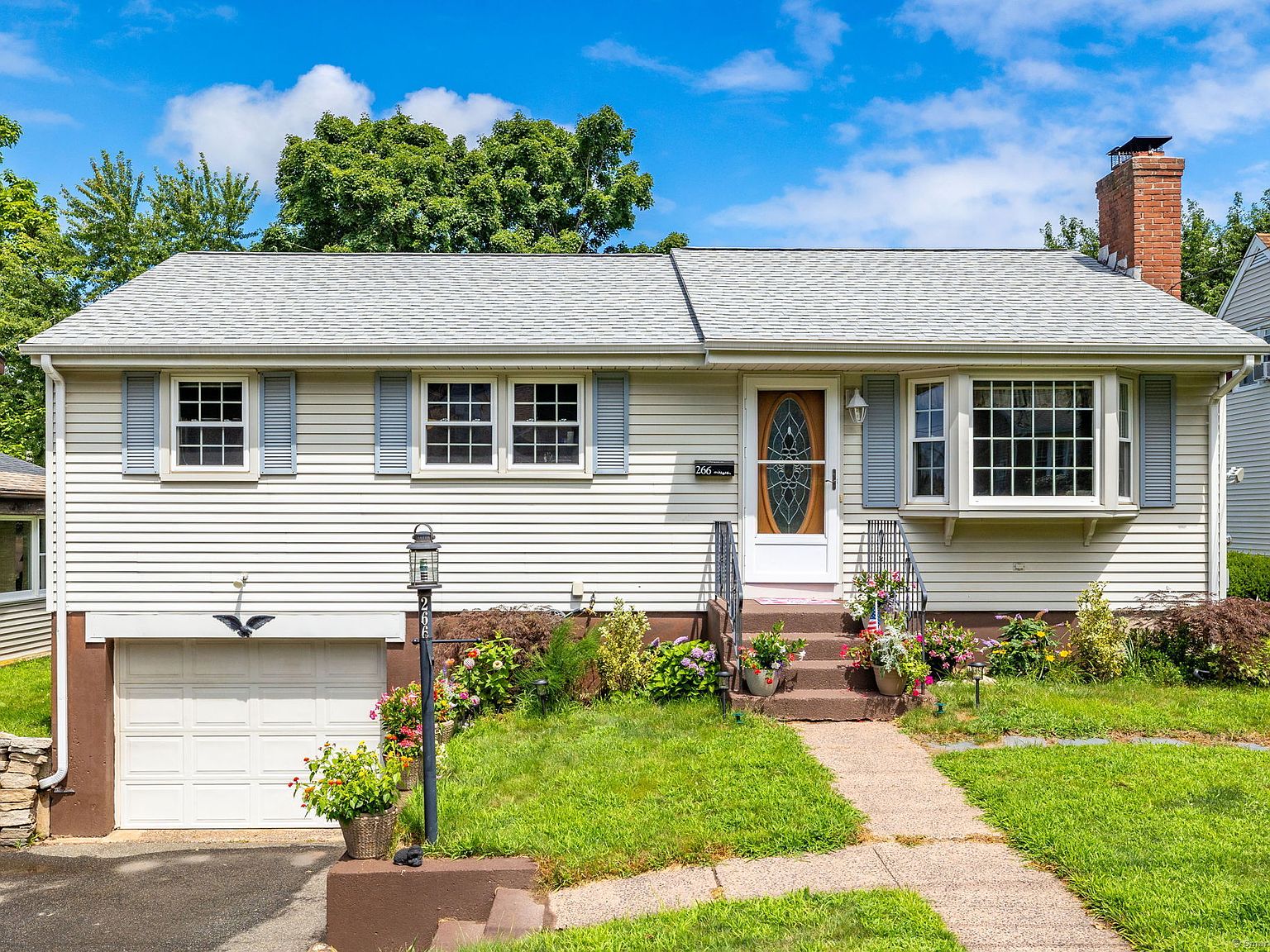 266 Fowler Ave, Middletown, CT 06457 Zillow