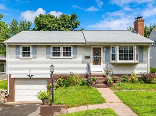 266 Fowler Ave, Middletown, CT 06457