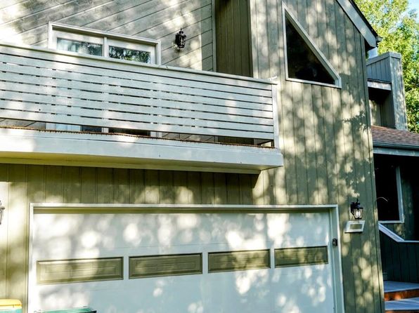 3041 Amber Bay Loop #2