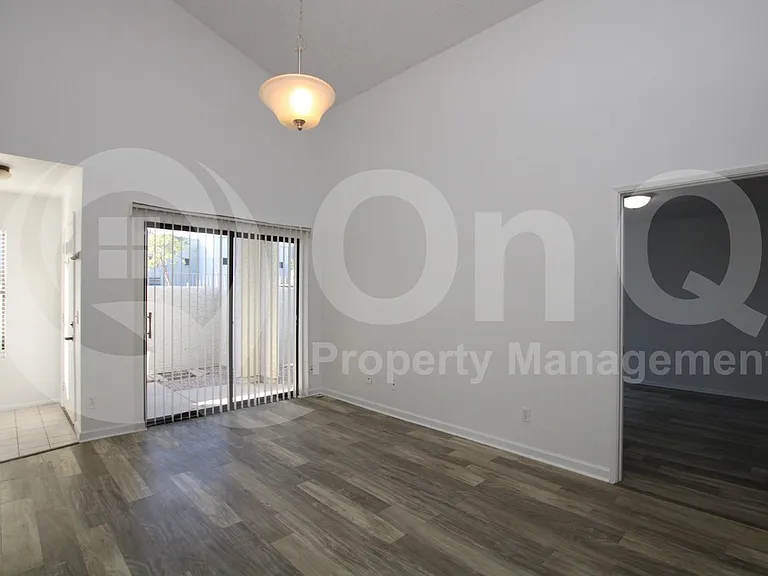 850 S River Dr #1084 — Photo 18