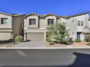 10467 Joaquin Fire St, Las Vegas, NV 89141