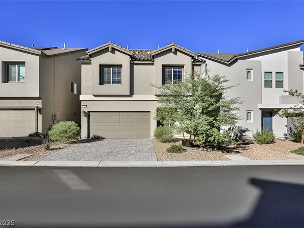 10467 Joaquin Fire St, Las Vegas, NV 89141