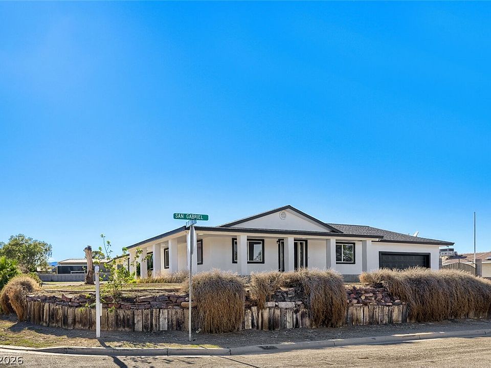 1st image of 1227 San Gabriel Ave