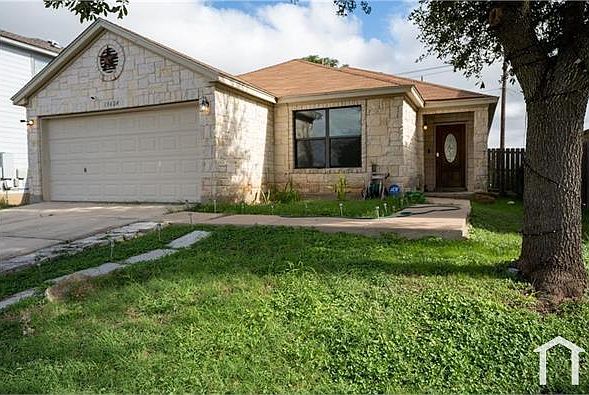 1st image of 13604 Gilwell Dr