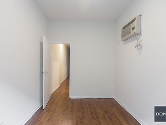 5th image of 214 E 85th St APT 2C