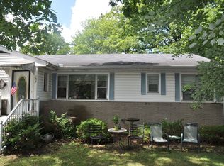 711 James Blvd, Signal Mountain, TN 37377