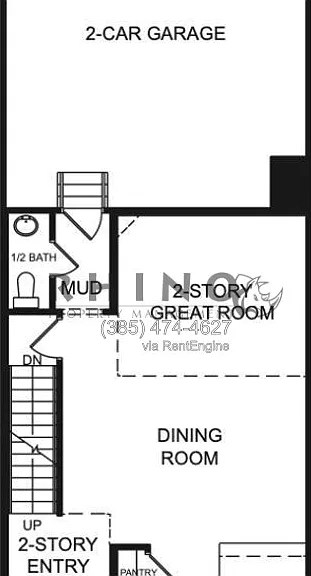 1979 N 3960 W — Photo 10