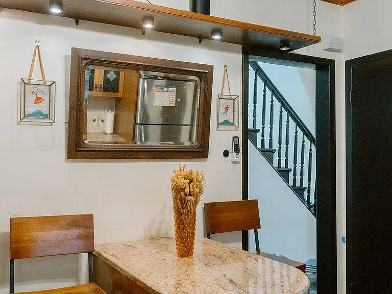 7 Britton St — Photo 21