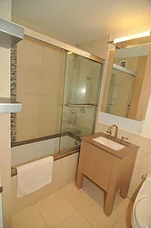Sold by R New York