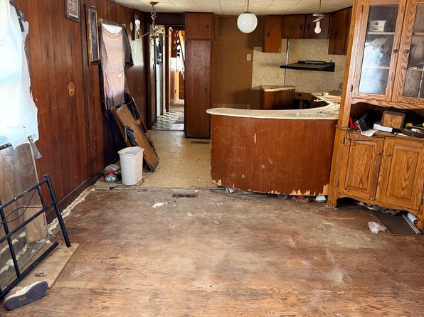 3805 S State Road 340 #1