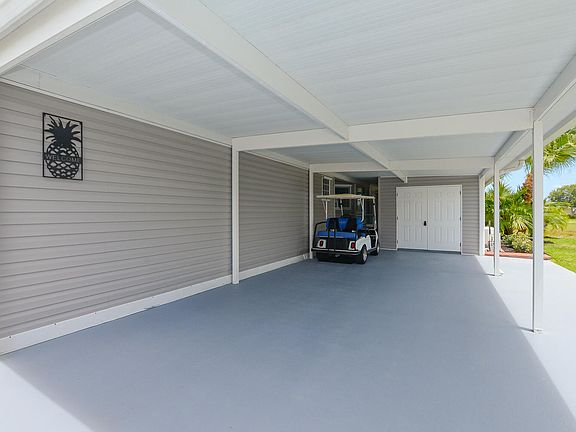 3rd image of 7728 Mcclintock Court