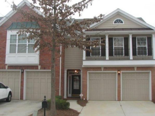2658 Gadsen Walk