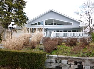 370 Route 54, Penn Yan, NY 14527