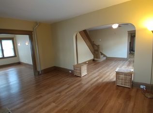 20 Church St, Edwardsville, PA 18704