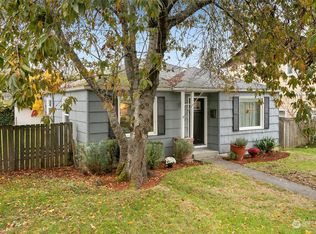 7548 32nd Ave SW, Seattle, WA 98126