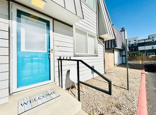 8115 W 54th Pl, Arvada, CO 80002