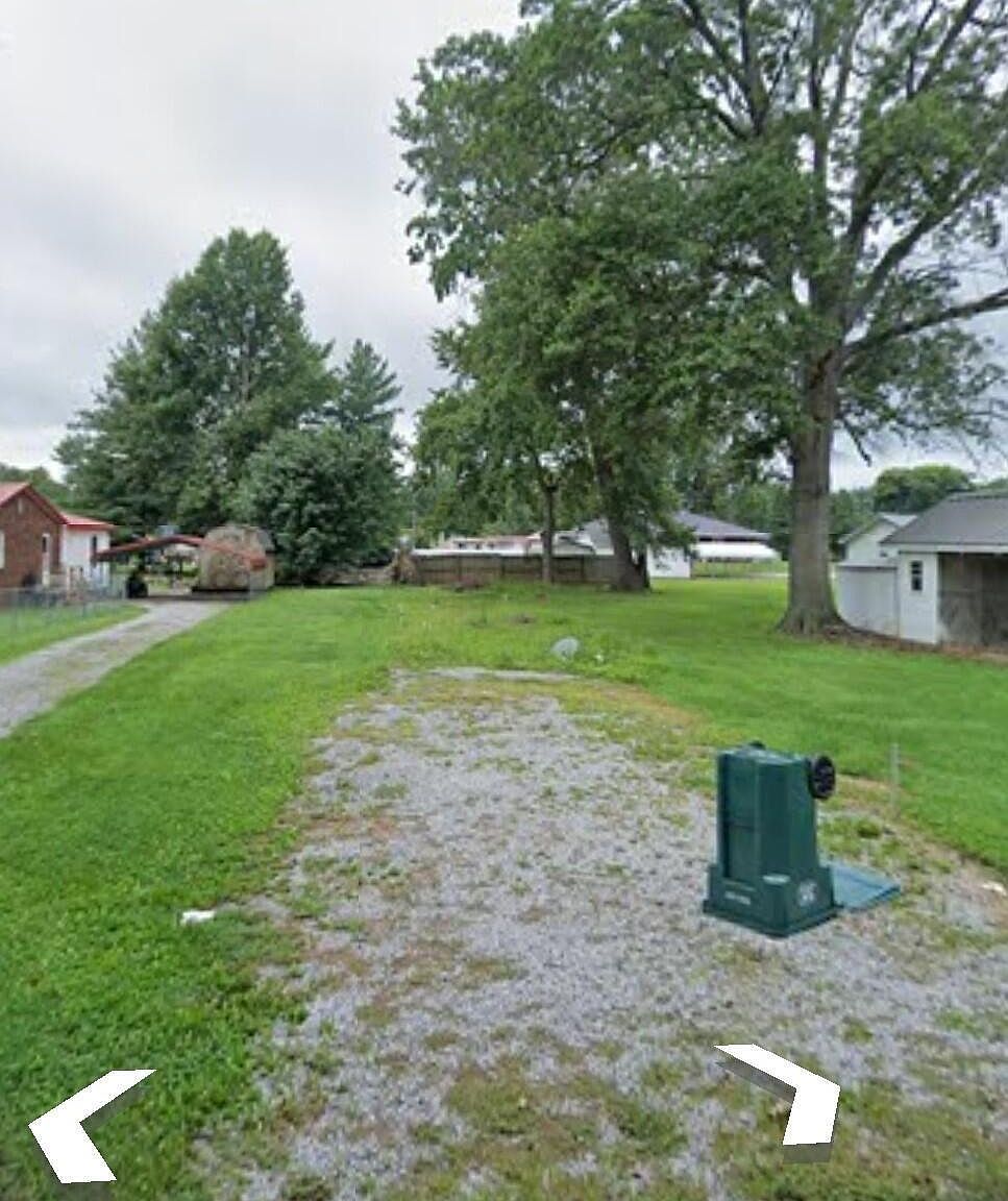 620 Pike St, Uniontown, KY 42461 MLS 1647742 Zillow