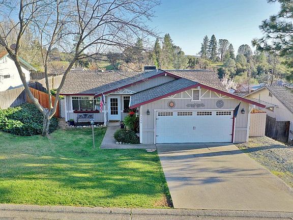 3rd image of 5356 Skycrest Dr