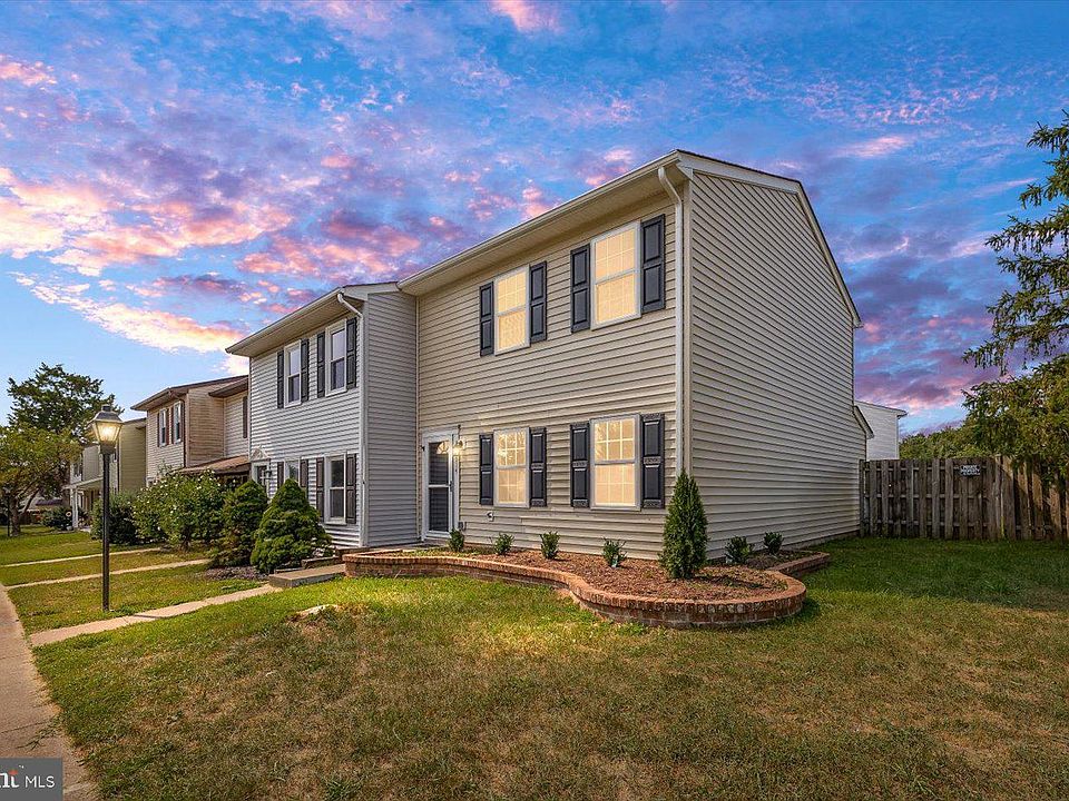 1st image of 10514 Sunflower Ct