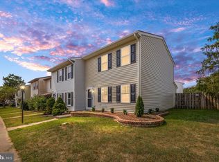 10514 Sunflower Ct, Fredericksburg, VA 22407