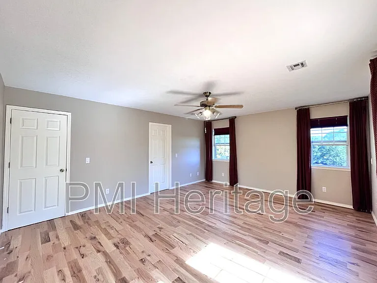 40 Portsmouth Dr — Photo 20