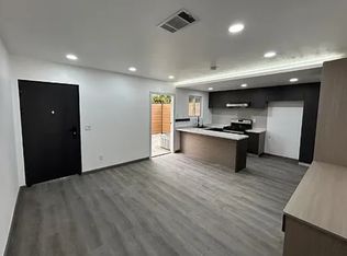 9773 Rio Hondo Pkwy APT 5, South El Monte, CA 91733