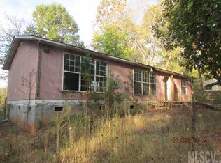 1215 Maiden Wood Cir, Maiden, NC 28650