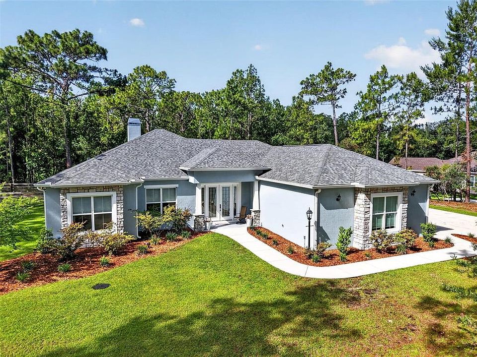 1st image of 2075 COUNTY ROAD 243F