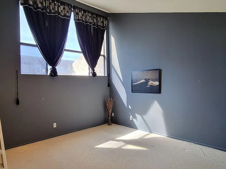 1028 S Marengo Ave #5 — Photo 6