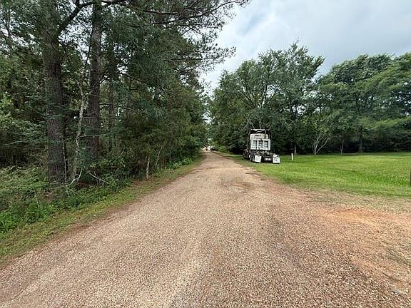 4th image of 26546 Pin Oak Dr