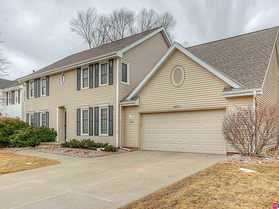 2nd image of 6024 S 157th Cir