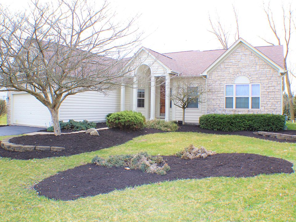 1st image of 2172 Abbey Knoll Dr