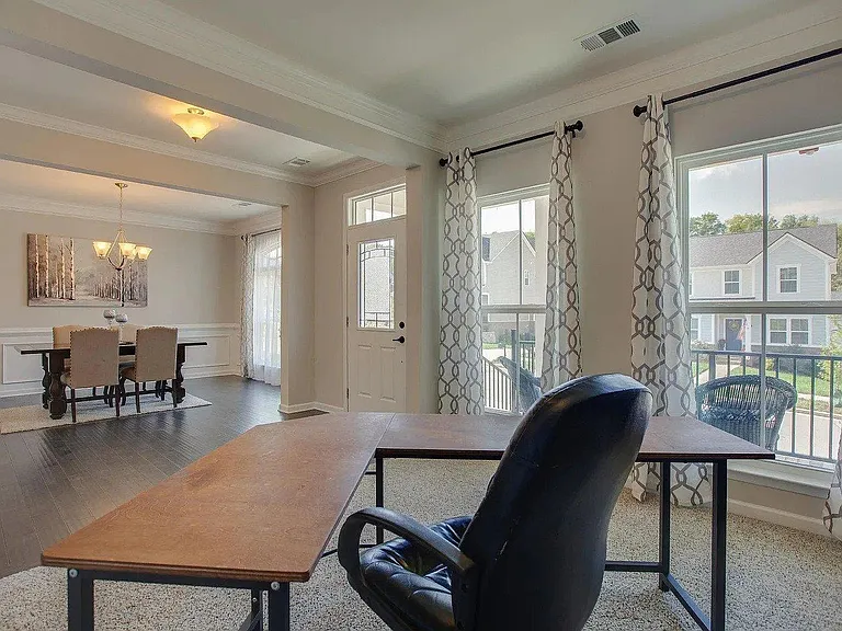 8033 Brookpark Ave — Photo 6