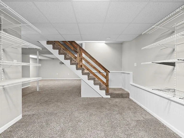 3066 Woody Ln — Photo 23