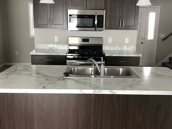 2nd image of 18528 Barrington Dr
