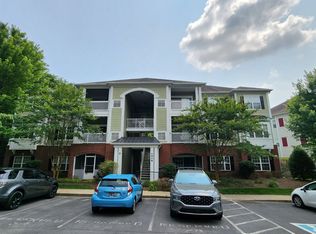 4848 Bevendean Dr D-11, Nashville, TN 37211