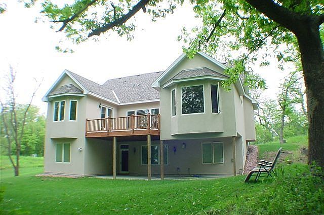 2nd image of 4520 Thomas Lake Cir