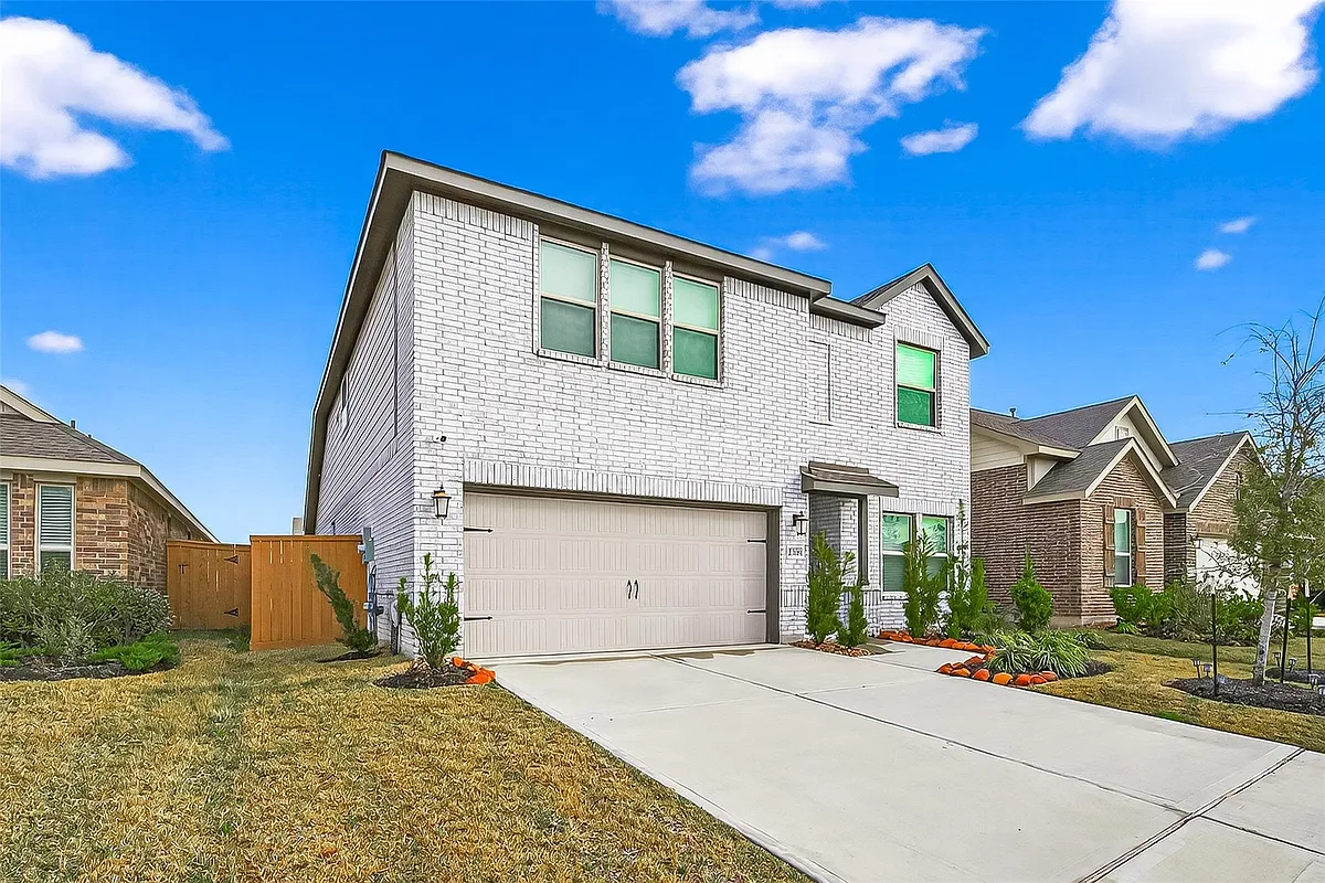 Building Photo - 27118 Angel Creek Ln