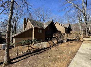 706 Laurelwood, Wintergreen Resort, VA 22967