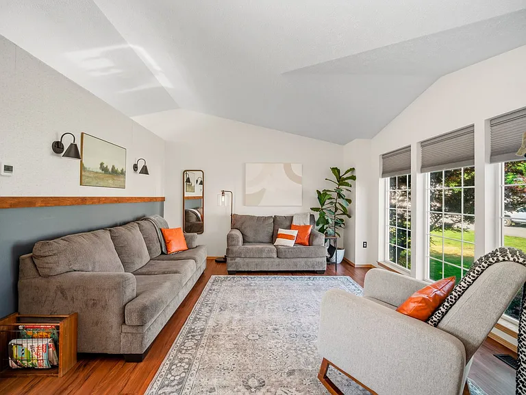 1618 N Potomac River Ln — Photo 56