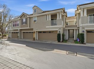 116 W Luna Loca Ln, Mountain House, CA 95391