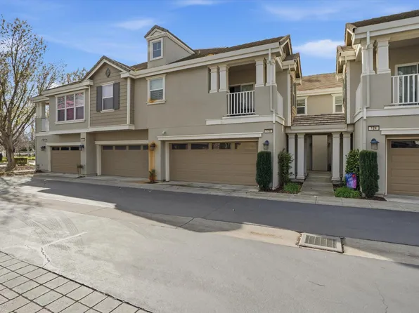 116 W Luna Loca Ln, Mountain House, CA 95391
