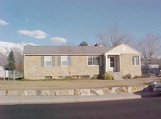 570 N 350 W, American Fork, UT 84003