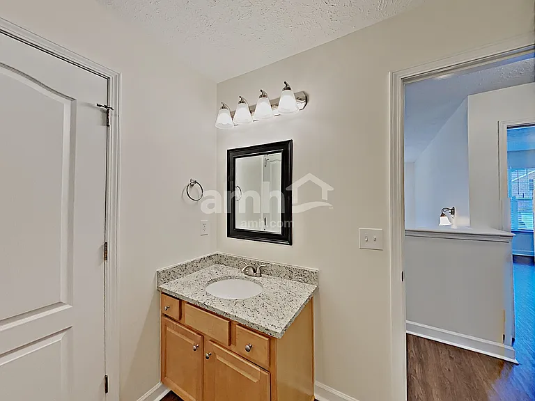 114 Judson Dr — Photo 13