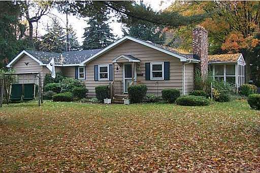 1st image of 5380 Highland Dr