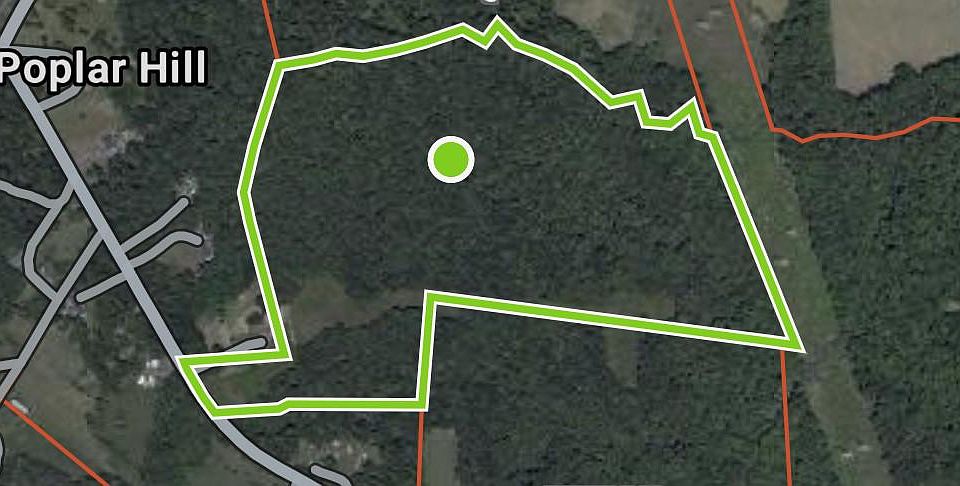 1st image of Aquasco Rd
