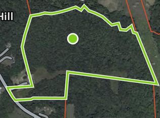 Aquasco Rd, Aquasco, MD 20608