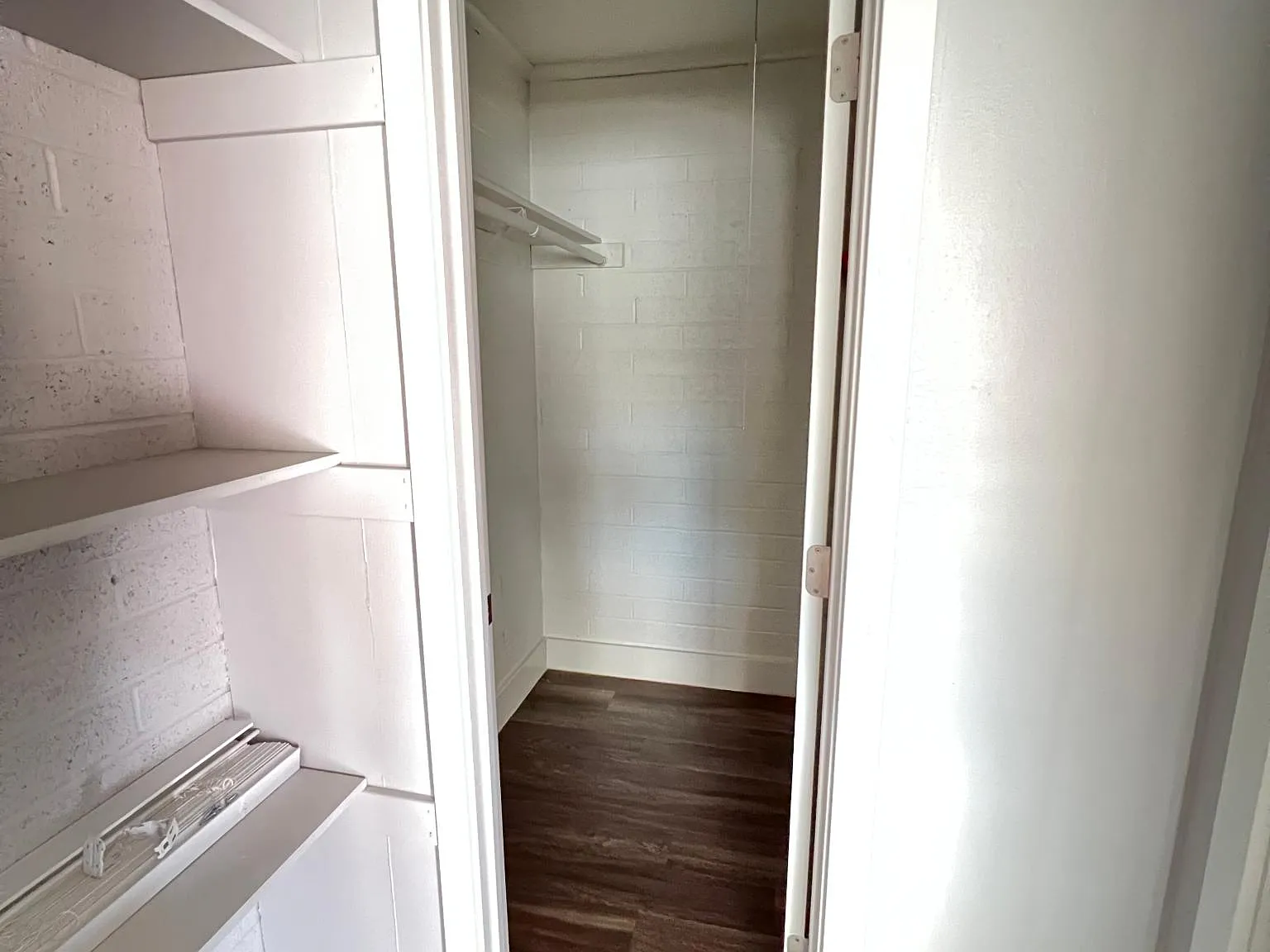 Studio, 450 sqft, $925 — Photo 2