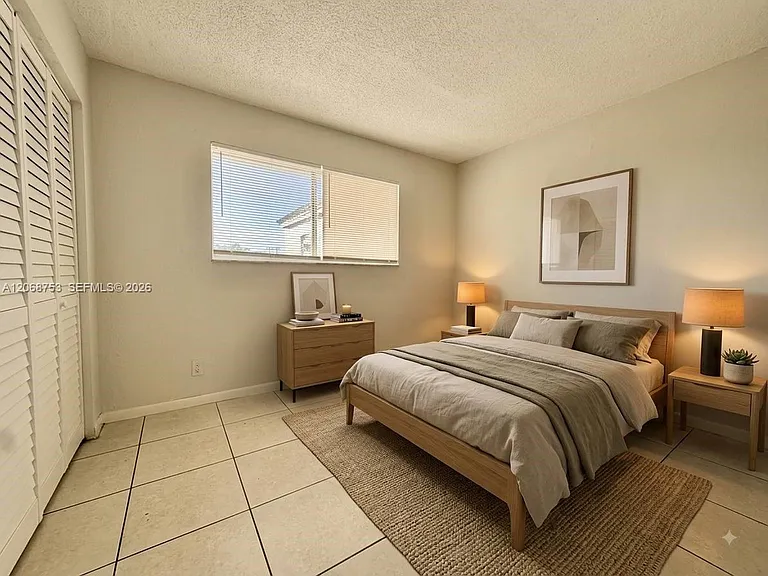 8750 N Sherman Cir #505 — Photo 16