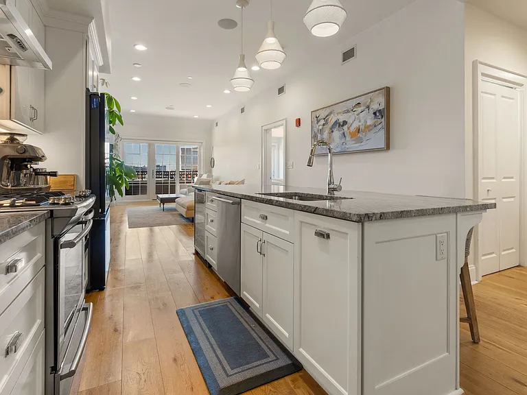 380 Bunker Hill St #210 — Photo 8